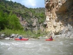 image22